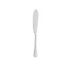 Arthur Price Classic Rattail Fish Blade