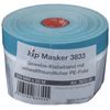 Kip 3833 Fabric Mask (1, 550 mm)