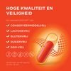 Collanol Innovation in the care of healthy joints.