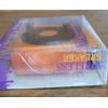 Vivitar Turntable Record Player Wireless Speaker Bluetooth New