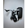 Replacement for 5V 2A CHARGER FOR 7" INCH GOOGLE ANDROID 2.3 4GB eReaders EPAD APAD FLASH 10.1
