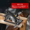 Angle Grinder Cutting Machine Stand Angle Grinder Tool for Home Cutting Machine Bracket Base (style1)