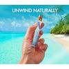 CALM Vitamin Spray - Stress Support