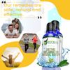 BestMade Natural Products Urethra Inflammation Natural Remedy (BM112) - Natural Support for Urinary Comfort and Health Liquid Drops