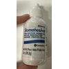 ConvaTec 025510 Stomahesive Protective Skin Barrier 1 Oz