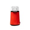 Popmar Hot Air Popcorn Maker InnovaGoods