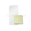 10X LCD Ultra Clear HD Screen Shield Protector for Android Phone TCL 10 5G UW