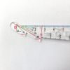 Drapas UHOLABO Best Ruler 42-550 Multifunctional Ruler