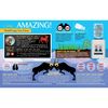 Madd Capp: I Am Ram - 550 pc Puzzle
