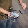 Propeller Protector for Potensic ATOM Drone, Propeller Guard, Propeller Protector for Potensic ATOM/ATOM 2/ATOM SE/ATOM LT, Drone Safety Accessories