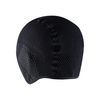 X-BIONIC Bondear 4.0 Beanie - Black/Charcoal, Size 2