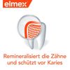 Elmex Menthol-free toothpaste 75 ml