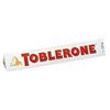 Toblerone White Chocolate, 100g (3.52 oz.)