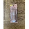 L.A. Colors Cream Gel Bronzer Sunflower
