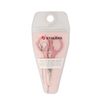 Multi Purpose Scissors Nail Cuticle Staleks SBC-11/3