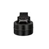 febi bilstein 32715 Engine Mounting, pack of one