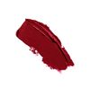 Tarte - Tarteist Lip Paint - Bae