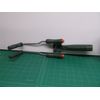 Wooster 4.5 or 6.5" Jumbo-Koter Pipe Painter
