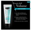 TRESemmé Expert Selection Dual Action Maximizer, Beauty Full Volume, 2.3 oz