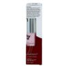 FREI ÖL Anti-Age Intensive Serum 20 ml