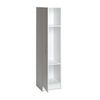 Prepac Elite Storage 16" Broom Cabinet