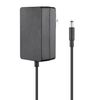 HISPD AC DC Adapter for Lumens CL510 Document Camera Power Supply Cord Cable Charger
