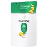 Pantene Airy Fluffy Care Shampoo Refill, 10.1 fl oz (300 ml)