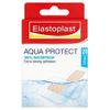 Elastoplast Aqua Protect Strip 20 per pack by Elastoplast