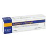 Serag Wessner Wound Gel 100 g Gel