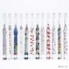Cainz Design Toothbrush, Ordinary, For Kids, Beetle