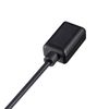 1M USB Data Cable Charger for SuuntoSpartan Smart Watch