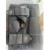 Aspen - Hinged Knee Brace - medium