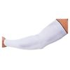 Pace Arm Cooler - Md, White