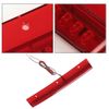 CHEDA LED Third Brake Light 3rd Brake Compatible with Chevy Camaro SS 5.7L V8 1998-2002