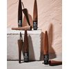 Disco De Cejas Nano Brow Disc Fill & Define Medium Brown Sleek