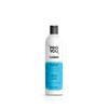 Proyou The Amplifier Shampoo 350 ml