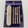 Facial Extractor Kit 5 In 1