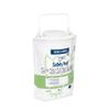 BODE X-Wipes Safety Pack Fleece Roll 90 Wipes