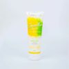 LES SECRETS DE LOLY Smoothie Pineapple Moisturising Milk 250 ml