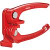 Vigor V1782 Tube Bending Tool