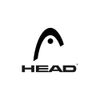 HEAD Team 3 Tin Tennis Ball Yellow Nosize