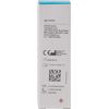 Brava Adhesive Remover 50 mL 120105, 1 Ct