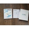 Accupoint Electronic Pain Relief Patch