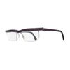 PRESBY Do Active Plus, Gray