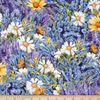 Eye Mask Lavender Eucalyptus, Sinus, Herbal Pack, Lavender Forest