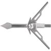 SIK SK2 2-Blade Expandable Broadhead with FliteLoc® Technology