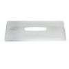 Indesit BAN134NFSUK Freezer Flap