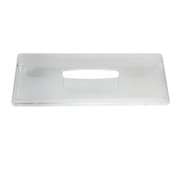 Indesit BAN134NFSUK Freezer Flap
