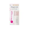 Sofina Fine Fit Base Foundation Long Key Prekid SP 114 Beige Oak 26ml