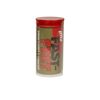 GHS Fast Fret Guitar String Cleaner and Lubricant
